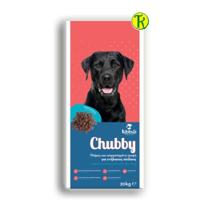 web chubby adult copy